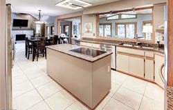 77 Carr Road, Hinckley, OH 44233