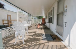 22071 OR-62, Shady Cove, OR 97539