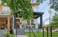 401 DECATUR ST NW, WASHINGTON, DC 20011
