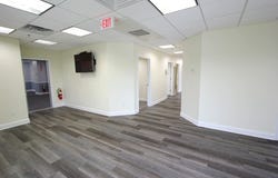 9 Summer St, Franklin, MA 02038