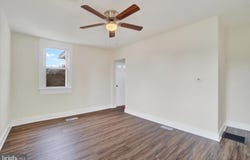 23 CEDAR VALLEY ROAD, NEW PARK, PA 17352