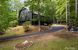 50 Turkey Trot Lane, Burnsville, NC 28714