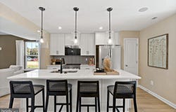 HOMESITE 82 HOPKINS Court, MARTINSBURG, WV 25404