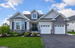 403 VALOR DRIVE, LITITZ, PA 17543