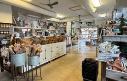 727 ELM ST, Woodruff, WI 54568