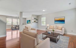 330 Albrighton Way, Moncks Corner, SC 29461