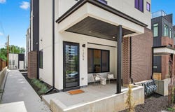 1254 Yates Street, Denver, CO 80204
