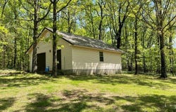 1336 Lawrence Road 106, Ravenden, AR 72459