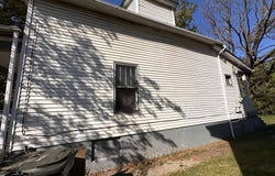 1318 Hildreth Avenue, Columbus, OH 43203