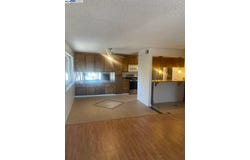 400 Davis, San Leandro, CA 94577
