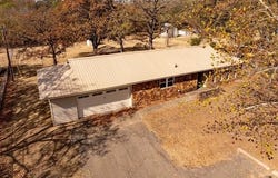 1002 S D And H Street, Cleveland, OK 74020