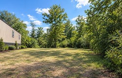 177 Billie Lane lot: 0, Manchester, OH 45144