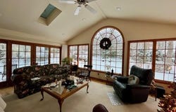 15708 BRADFORD DR, LAUREL, MD 20707
