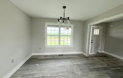 554 Middle Creek Way, Berea, KY 40403