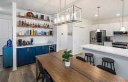 94-1070 Halelaukoa Drive, Waipahu, HI 96797
