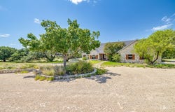 6873 Green Oaks Dr, Christoval, TX 76935