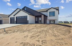 4653 8th Street NE, Saint Cloud, MN 56304