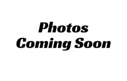 3239 S 121st St, Milwaukee, WI 53227