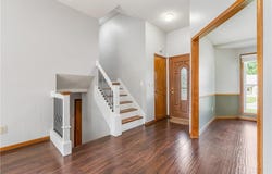 611 N Sycamore Street, Gardner, KS 66030