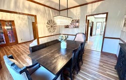 813 Kinkead Rd, McAlester, OK 74501