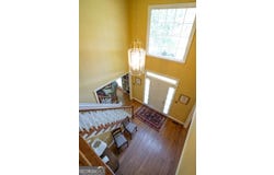 450 Riverbottom, Athens, GA 30606
