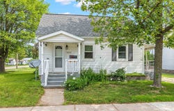 1311 APRICOT STREET, Wisconsin Rapids, WI 54494