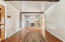 1140 Tennessee Ave, Dormont, PA 15216