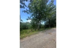 18121 W Running Springs Road, Park Hill, OK 74451
