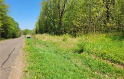 Xxx 125th Avenue, Turtle Lake, WI 54889