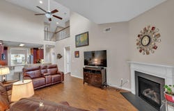 184 Shady Grove Drive, Simpsonville, SC 29681