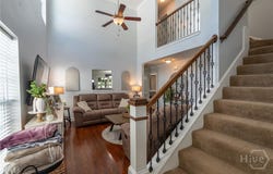 215 Grandview Drive, Hinesville, GA 31313