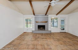 4818 73rd Street, Lubbock, TX 79424