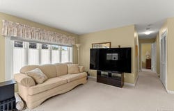627 Darwin Street, Westland, MI 48186