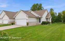 1324 Carpathian Way, Clio, MI 48420