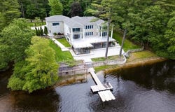 290 Massapoag Rd, Tyngsborough, MA 01879