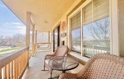11808 S 53 Avenue, Papillion, NE 68133