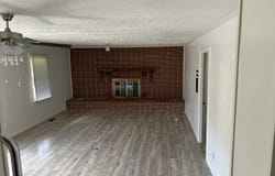 31 Pine, Butler, GA 31006