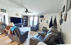 8932 Breinig Run Circle, Upper Macungie Twp, PA 18031