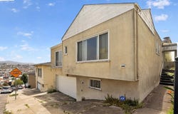 89 Keystone WAY, San Francisco, CA 94127