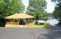 122 Beaver Trail, Littleton, NC 27850