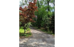 1616 6TH LOT D PL, MCLEAN, VA 22101