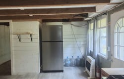 2198 Eight Rod Road, Sidney, ME 04330