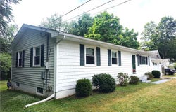 4510 S Ridge Road E, Geneva, OH 44041