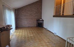 528 E Main Street, Barrington, IL 60010