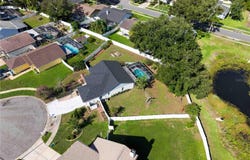 1703 LARABIE Court, BRANDON, FL 33511