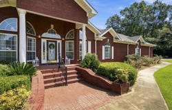201 Lynnwood Rd, TROY, AL 36081