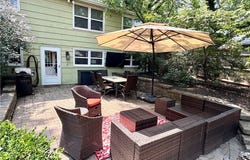 3808 W 83rd Terrace, Prairie Village, KS 66206