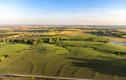 TBD Xeric Rd, Westphalia, KS 66093