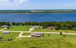 16145 Ew 255 Road, Nowata, OK 74048