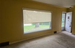 5740 Golden Valley Road, Golden Valley, MN 55422